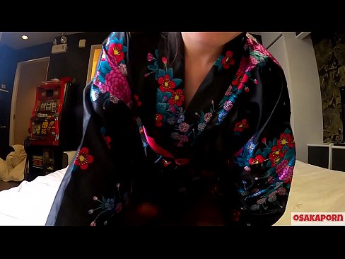 ❤️ ਨੌਜਵਾਨ cosplay ਕੁੜੀ ਇੱਕ ਘੋੜਸਵਾਰ ਅਤੇ ਇੱਕ blowjob ਵਿੱਚ ਇੱਕ squirt ਨਾਲ orgasm ਲਈ ਸੈਕਸ ਨੂੰ ਪਿਆਰ ਕਰਦਾ ਹੈ. ਸ਼ੁਕੀਨ ਵੀਡੀਓ ਵਿੱਚ ਰਵਾਇਤੀ ਜਾਪਾਨੀ ਪਹਿਰਾਵੇ ਵਿੱਚ ਵਾਲਾਂ ਵਾਲੀ ਚੂਤ ਅਤੇ ਸੁੰਦਰ ਛਾਤੀ ਵਾਲੀ ਏਸ਼ੀਅਨ ਕੁੜੀ, ਚੁਦਾਈ ਦੇ ਖਿਡੌਣਿਆਂ ਨਾਲ ਹੱਥਰਸੀ ਦਿਖਾਉਂਦੀ ਹੈ। ਸਾਕੁਰਾ 3 ਓਸਾਕਾਪੋਰਨ। ❤️ ਸੁਪਰ ਪੋਰਨ ❤