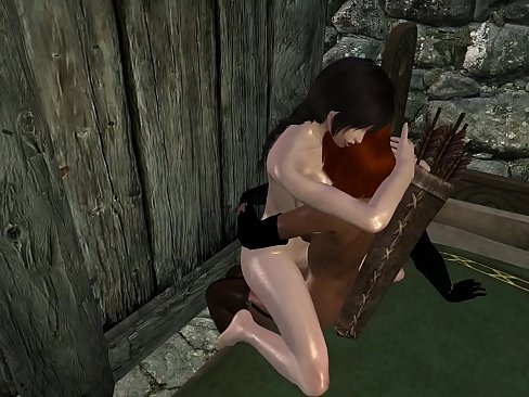 ❤️ ਛੁੱਟੀਆਂ 'ਤੇ, ਅਤੇ tsbbe ਅਤੇ unpe ਅਧਿਕਤਮ ਅਦਾਕਾਰਾਂ, succubus ਅਤੇ nord ਦੀਆਂ ਲਾਸ਼ਾਂ ਦੀ ਵਰਤੋਂ ਕੀਤੀ ❤️ ਸੁਪਰ ਪੋਰਨ ❤